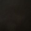 mary_issa